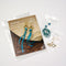 TierraCast Western Lace Earrings Jewellery Making Kit*