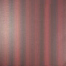 Scenic Route Paper Co - Stripes Black and Cabernet 12in x 12in Paper*