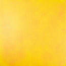 Scenic Route Paper Co - 12"x12" Single Sheet Paper - Sunset Linen