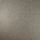 Scenic Route Paper Co - 12"x12" Single Sheet Paper - Black and Worn Text*