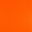 ColorPlan 100lb Cover Solid Cardstock 12in x 12in 10 pack - Mandarin*