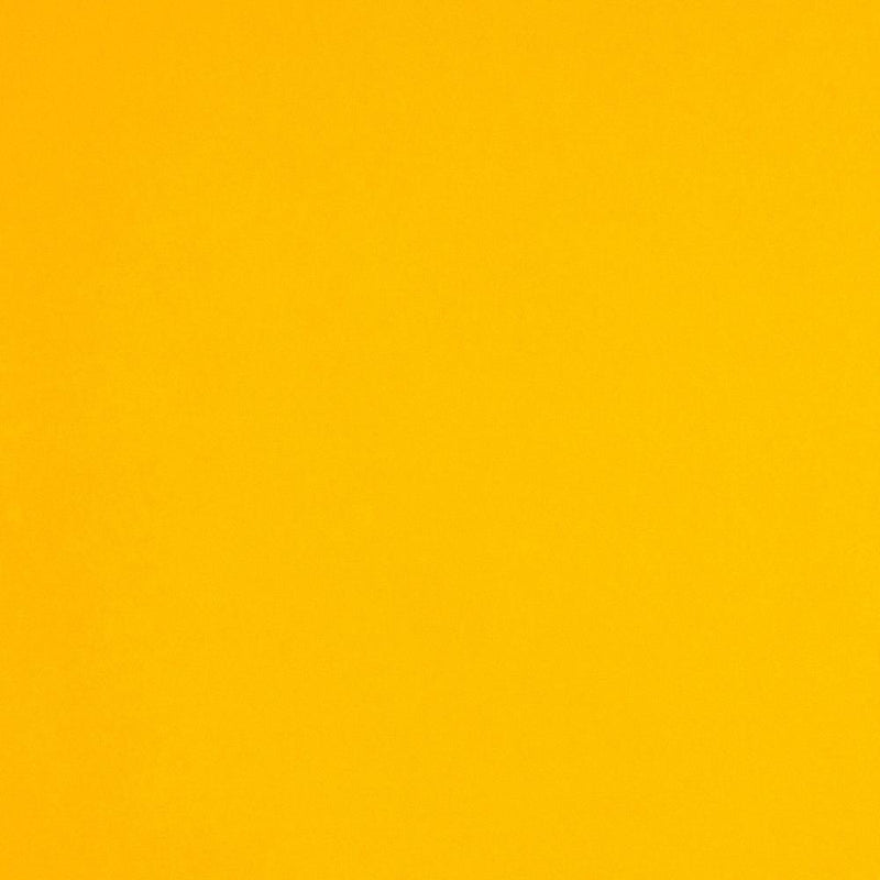 ColorPlan 100lb Cover Solid Cardstock 12in x 12in 10 pack - Citrine*