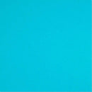 ColorPlan 100lb Cover Solid Cardstock 12in x 12in 10 pack - Turquoise*