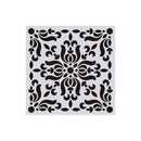 Poppy Crafts Single Sheet Stencils