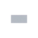 American Crafts Textured Cardstock 12"X12" - Stone - Single Sheet