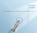 Universal Crafts Push Pen Style Hobby Knife