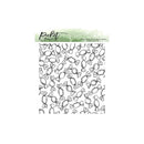 Picket Fence Studios 4in x 4in Stamp Set - Wrapped Candy*