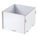 Spellbinders Assemble & Store Large Storage Crate*