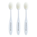 Spellbinders Blending Brushes 3 pack