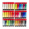 Amsterdam - 20ml General Selection Acrylic Paint Set - 36 Pack*