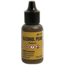 Tim Holtz Alcohol Pearls 0.5oz - Radiant*