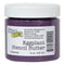 Crafter's Workshop Stencil Butter 2oz - Eggplant*