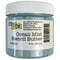 Crafter's Workshop Stencil Butter 2oz - Ocean Mist