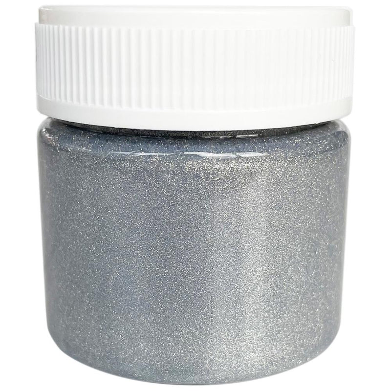 Crafter's Workshop Stardust Butter 50ml - Platinum*