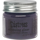 Tim Holtz Distress Embossing Glaze - Villainous Potion