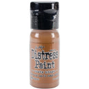 Tim Holtz Distress Paint Flip Top 1oz - Rusty Hinge