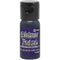 Tim Holtz Distress Paint Flip Top 1oz - Villainous Potion