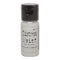 Tim Holtz Distress Paint Flip Top (29ml) Lost Shadow