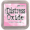 Tim Holtz Distress Oxide Ink Pad - Kitsch Flamingo