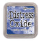 Tim Holtz Distress Oxide Ink Pad - Prize Ribbon