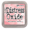 Tim Holtz Distress Oxide Ink Pad - Saltwater Taffy