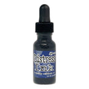 Tim Holtz Distress Ink Pad Re-inker - Prize Ribbon*