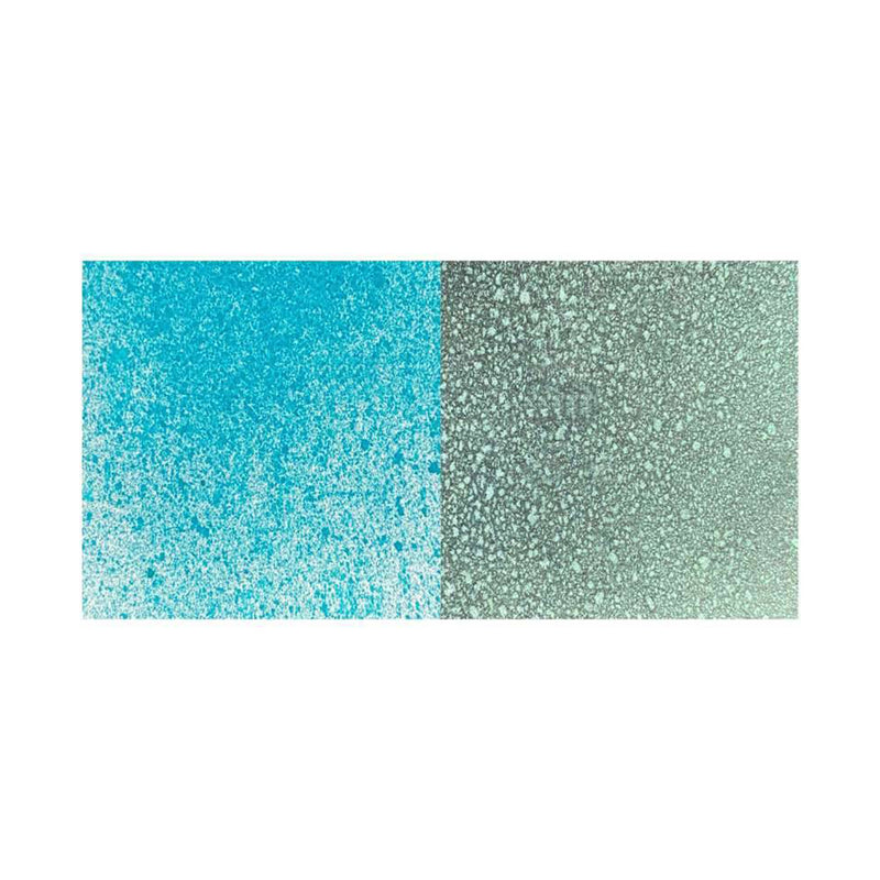 Cosmic Shimmer Pearlescent Airless Mister 50ml - Teal Harmony*