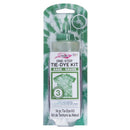 Tulip One-Step Tie-Dye Kit .20oz Sage