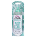 Tulip One-Step Tie-Dye Kit .20oz - Mint*