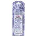 Tulip One-Step Tie-Dye Kit .20oz - Lavender*
