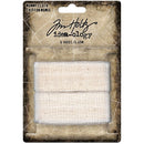 Tim Holtz Idea-Ology Mummy Cloth 6yds