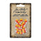 Tim Holtz Idea-Ology Confections 15 pack - Candy Corn