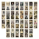 Tim Holtz Idea-Ology Photomatic (30-pack)