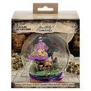 Tim Holtz Display Globe