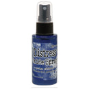 Tim Holtz Distress Spray Stain 1.9oz - Prize Ribbon^