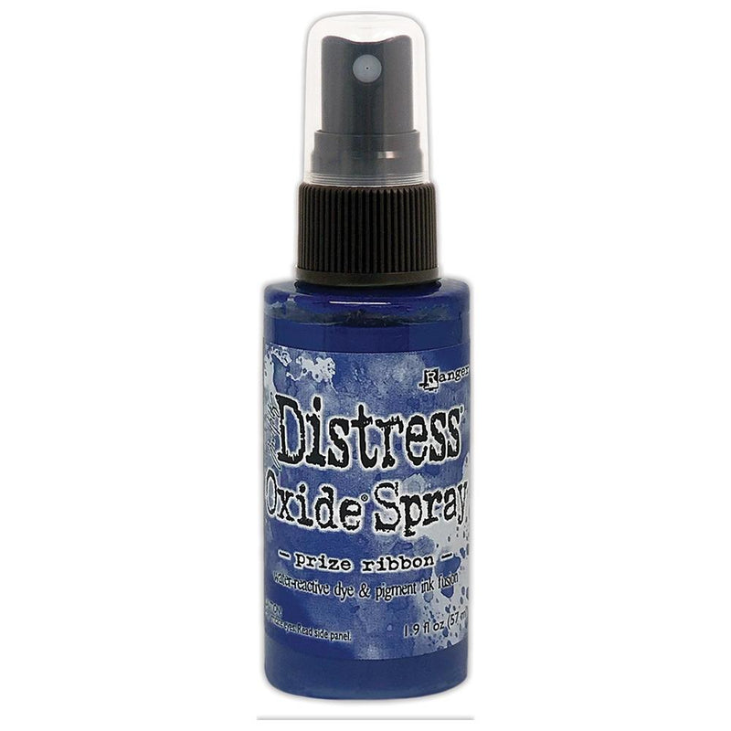 Tim Holtz Distress Spray Stain 1.9oz - Prize Ribbon^