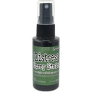 Tim Holtz Distress Spray Stain 1.9oz - Rustic Wilderness