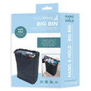 Totally-Tiffany Hang & Hold - Big Bin*