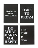Teresa Collins Art Print Set 6in x 8in  - Limitless*