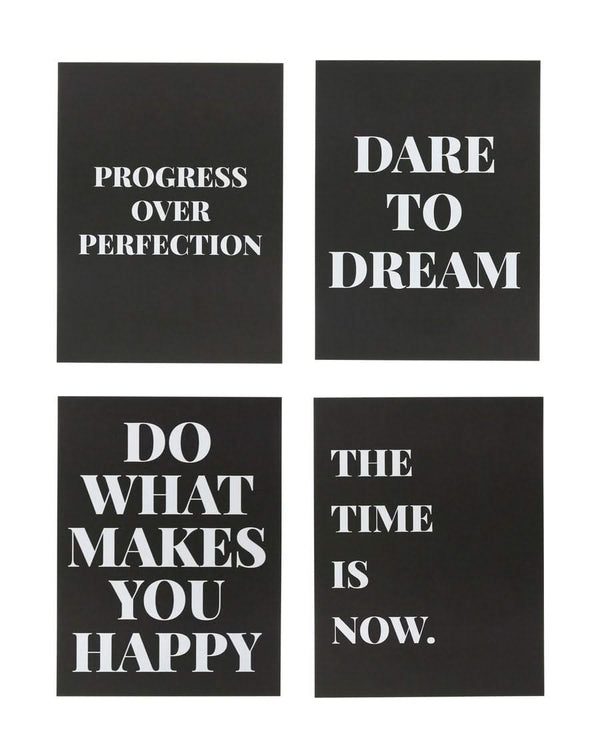 Teresa Collins Art Print Set 6in x 8in  - Limitless*