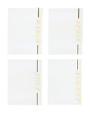 Teresa Collins Art Print Set 6in x 8in  - Plan It*