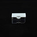 Universal Crafts Bead Storage Tray 51pcs
