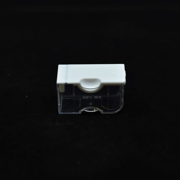 Universal Crafts Bead Storage Tray 51pcs