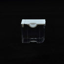 Universal Crafts Bead Storage Tray 51pcs