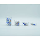 Universal Crafts Bead Storage Tray 51pcs