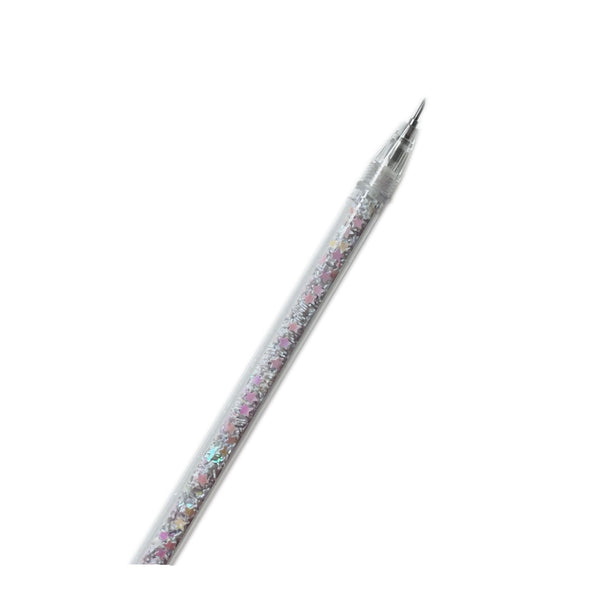 Universal Crafts Pen Style Hobby Knife 13 - Pearl