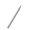 Universal Crafts Pen Style Hobby Knife 13 - Pearl