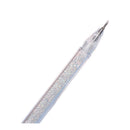 Universal Crafts Pen Style Hobby Knife