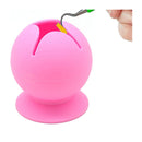 Universal Crafts Vinyl Weeding Scrap Collector - Pink