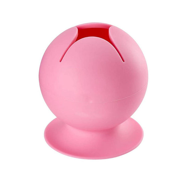Universal Crafts Vinyl Weeding Scrap Collector - Pink